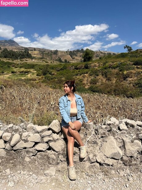 Vickjoy Nacktbilder von OnlyFans