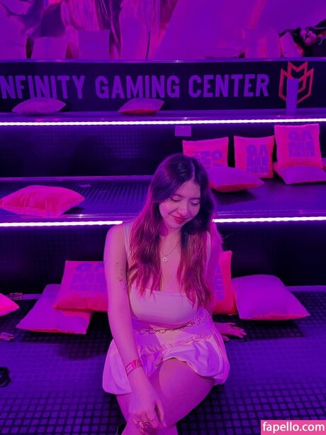 Vickjoy OnlyFans Leak