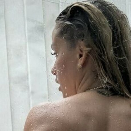 hiiandrea OnlyFans Nackt Leaks