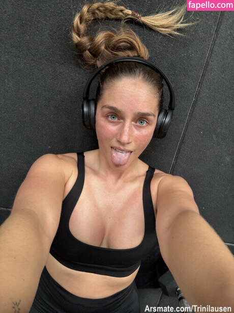 Chile Mega OnlyFans Leak