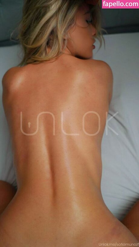 Chile Mega OnlyFans Lesbisch