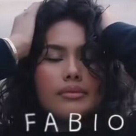 fabsss Nackt auf OnlyFans