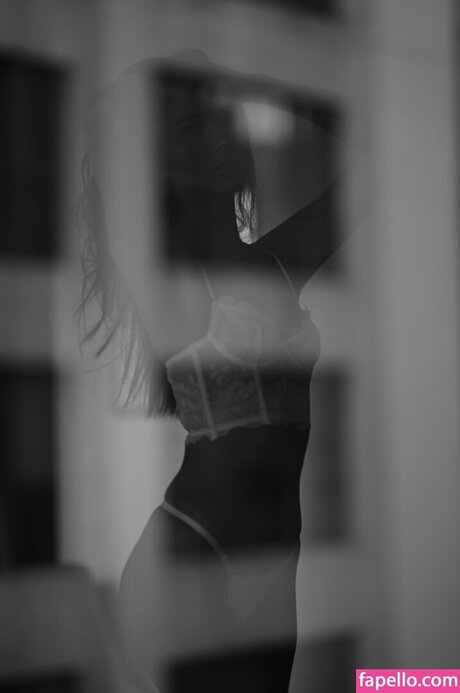 angadobo OnlyFans geleakter Pornografie