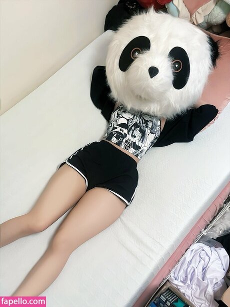 Beamoriyurumo Only ...