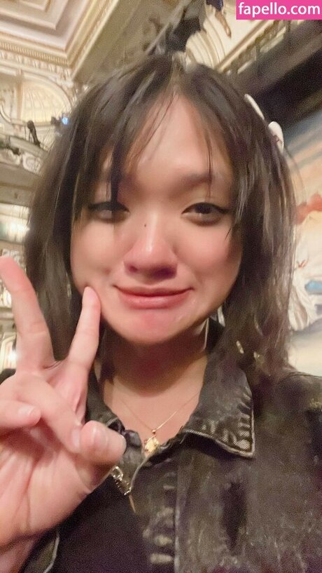 tarantunya OnlyFans NSFW