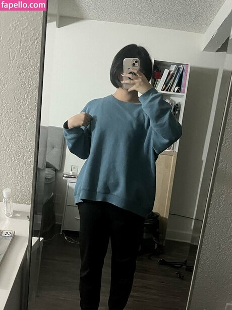 tarantunya OnlyFans Nackt Leaks