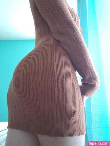 tarantunya Nacktbilder-Leaks von OnlyFans