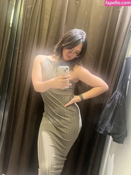 tarantunya OnlyFans-Seite