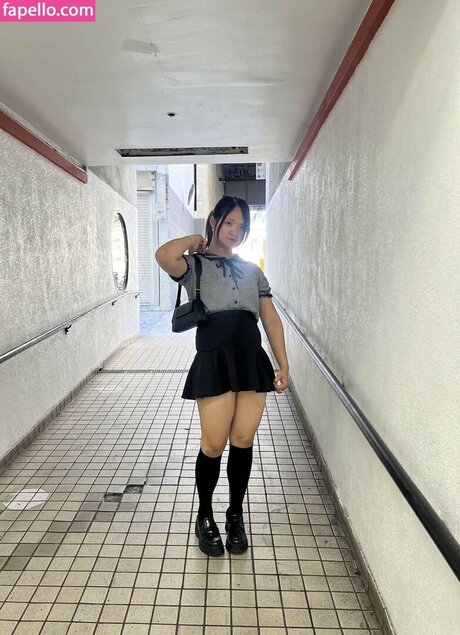 tarantunya Nackt OnlyFans