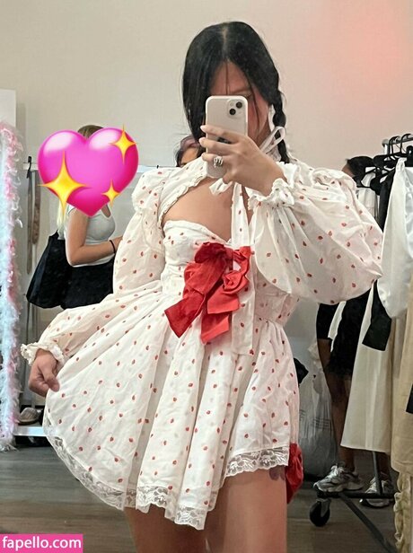 tarantunya OnlyFans-Archiv