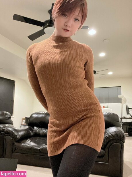 ebenholz-dessous onlyfans HD Medien