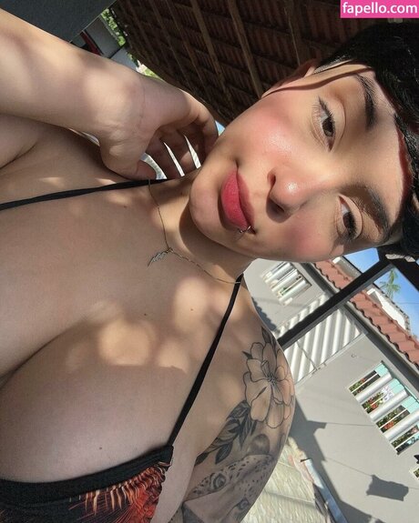 Gatuninhaaa OnlyFans-Sex