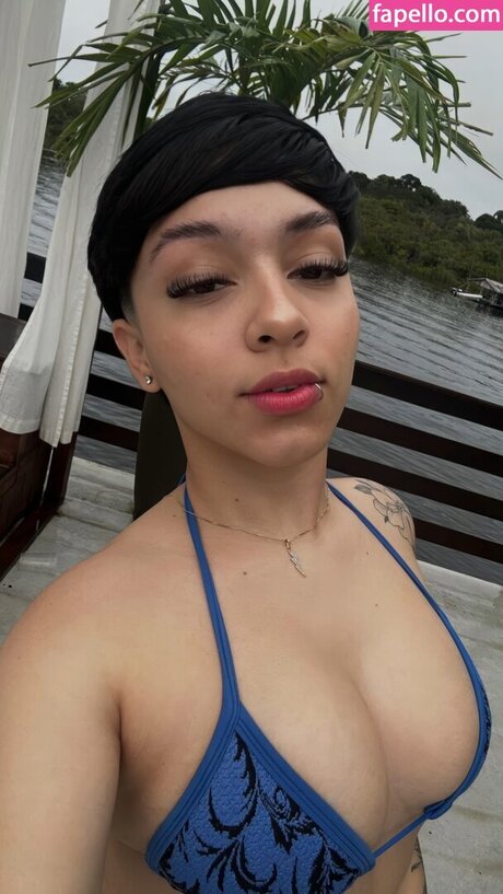 Gatuninhaaa Nackt OnlyFans