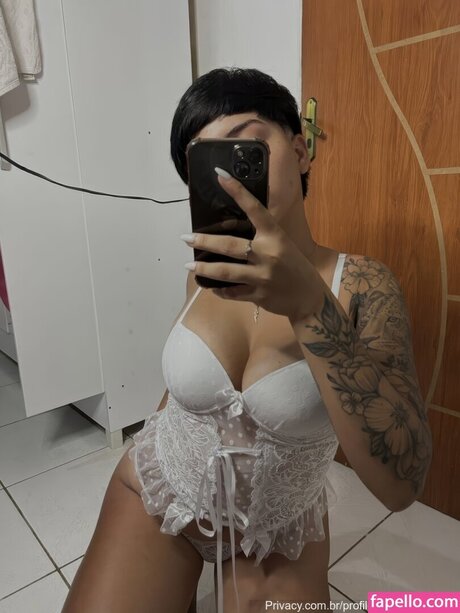 Gatuninhaaa Nacktbilder geleakt OnlyFans geleakt