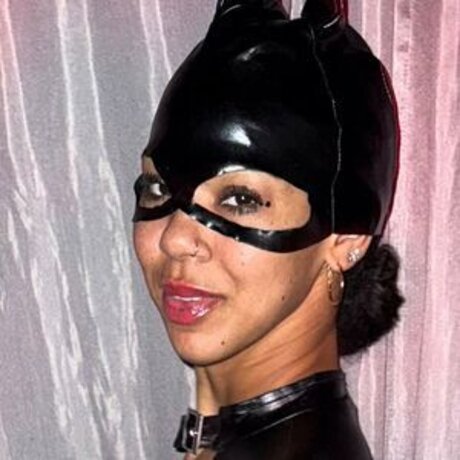 Shauntina Williams OnlyFans Sextape geleakt