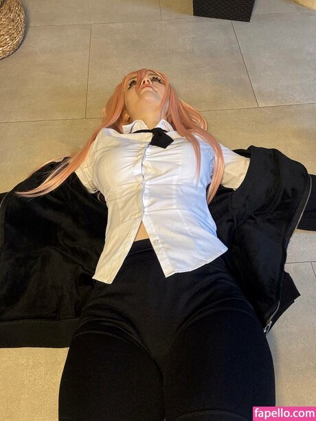 Electro Alice Nacktpornos auf OnlyFans