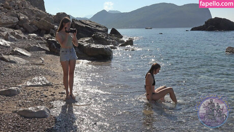 Girls HuntersBeauty Leaked OnlyFans Nacktbilder