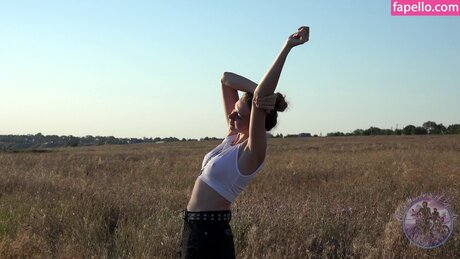 Girls HuntersBeauty Nacktbilder-Leaks von OnlyFans