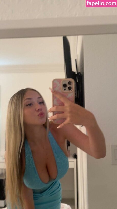 anabelprivacc OnlyFans Pornografie