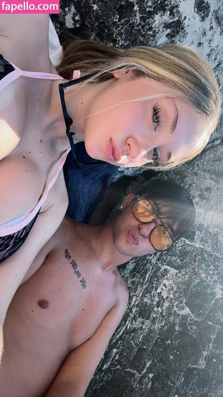 anabelprivacc OnlyFans-Fotos