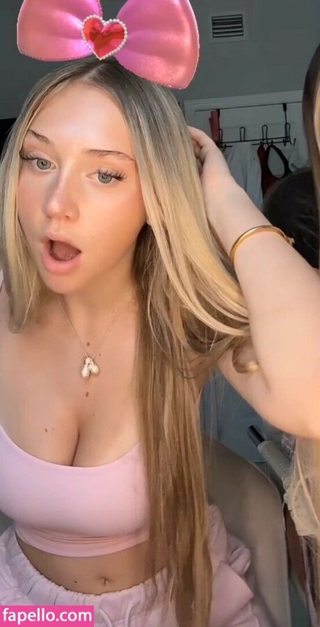 anabelprivacc Nackt OnlyFans