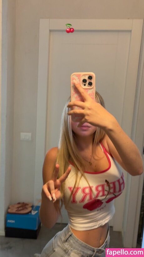 anabelprivacc Sexy OnlyFans