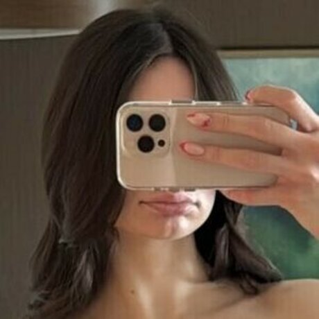 itskarinatori OnlyFans-Inhalte