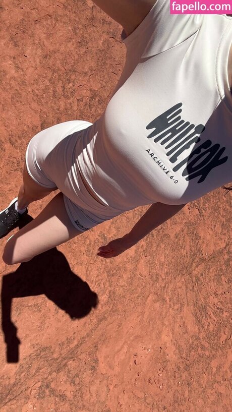 itskarinatori OnlyFans Pornografie