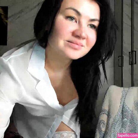 Dreamdares OnlyFans Model Bilder