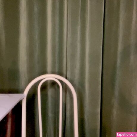 Dreamdares OnlyFans Nackt Leaks