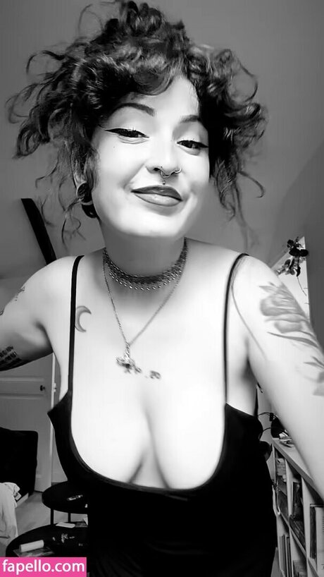 Bioodst0nes OnlyFans-Leaks