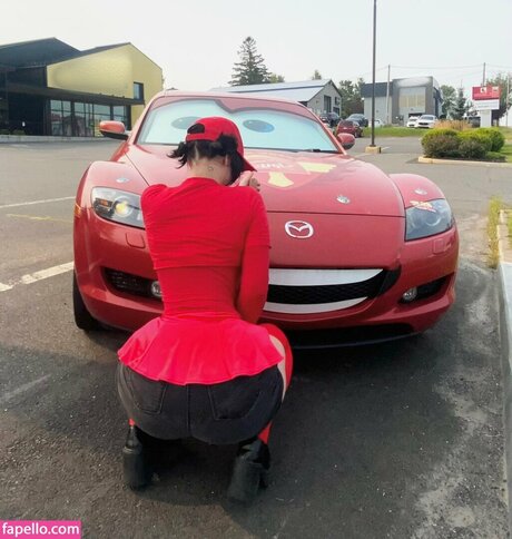 Sylindaaa Nackt OnlyFans