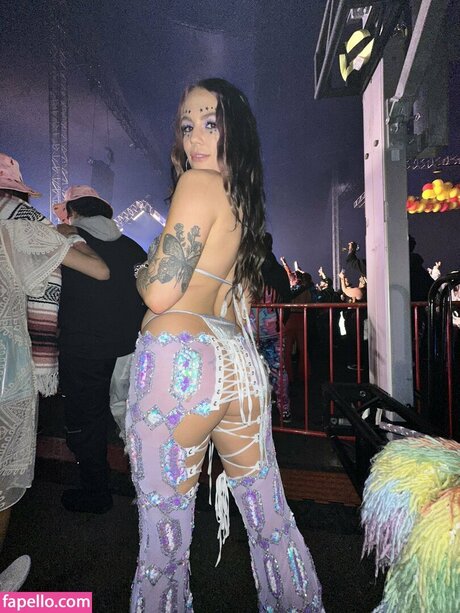 Alwaysxxspicy Nacktpornos von OnlyFans geleakt