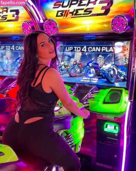 Alwaysxxspicy OnlyFans geleakte Pornografie