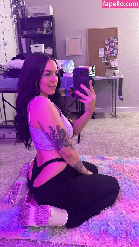 Alwaysxxspicy OnlyFans Pornografie