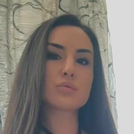 Thereiscookie Leaks von OnlyFans