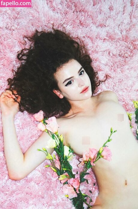 keshaasakura OnlyFans geleakt.