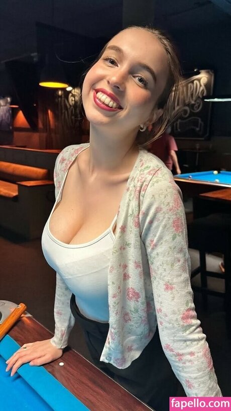 Serena Skybourne OnlyFans Leaks