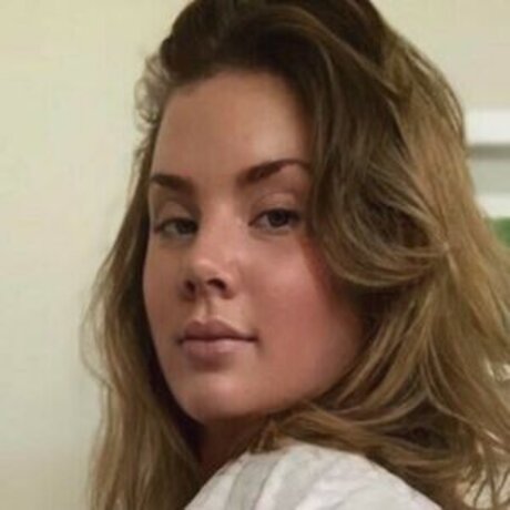 Jenna baby OnlyFans Gratis-Inhalte