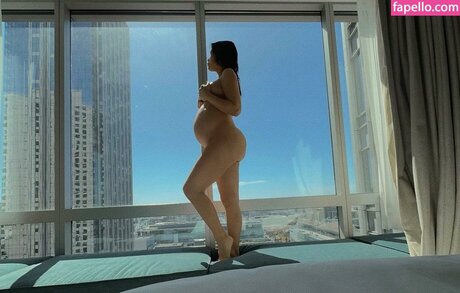 Jenna baby Kostenlose OnlyFans-Pornos