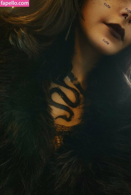 Sm0ltiddym0thgf XXX Leak OnlyFans