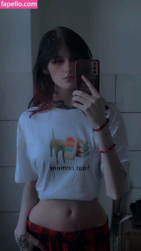 Sm0ltiddym0thgf OnlyFans Leak Pornografie