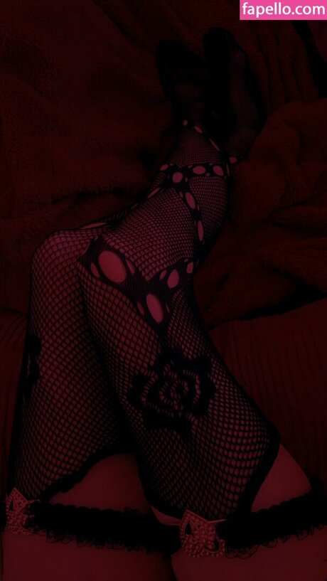 Sm0ltiddym0thgf OnlyFans XXX