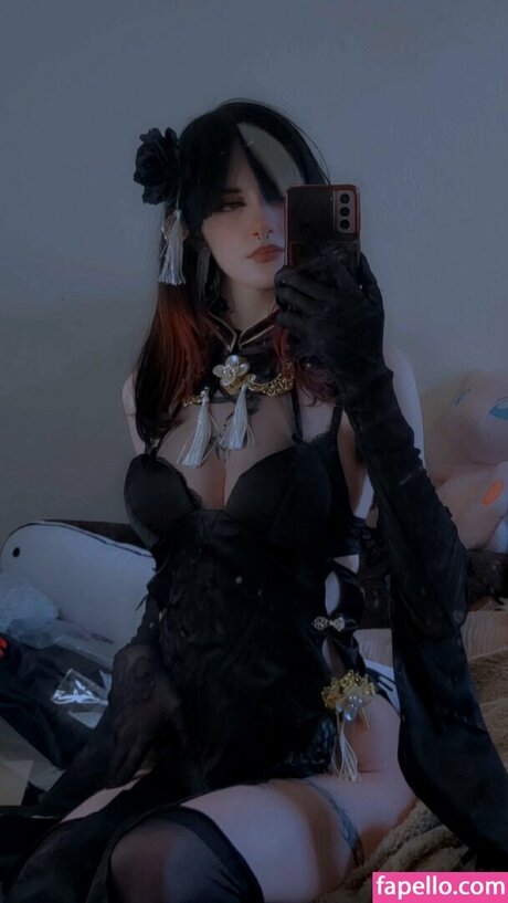 Sm0ltiddym0thgf OnlyFans Strip