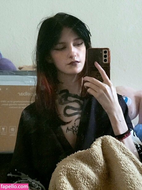 Sm0ltiddym0thgf Leaked OnlyFans