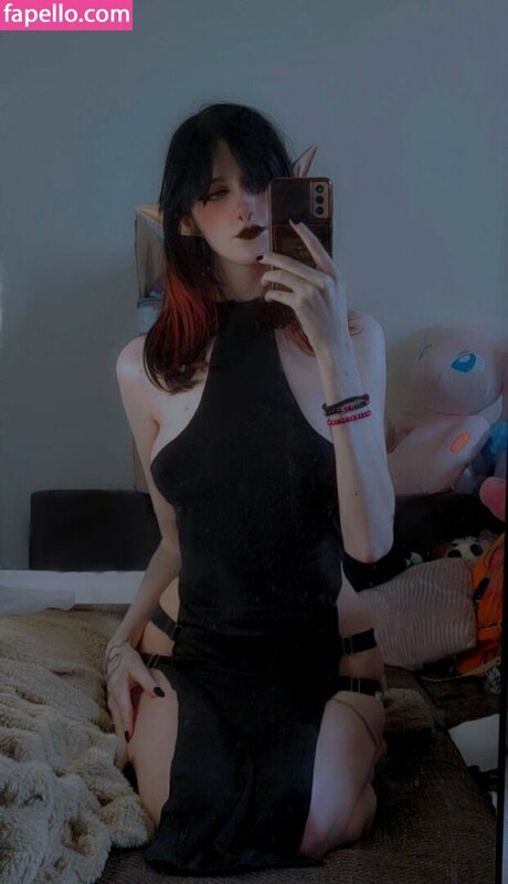 Sm0ltiddym0thgf Nackt geleakt OnlyFans