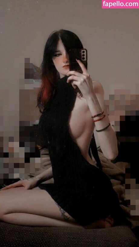 Sm0ltiddym0thgf OnlyFans Striptease