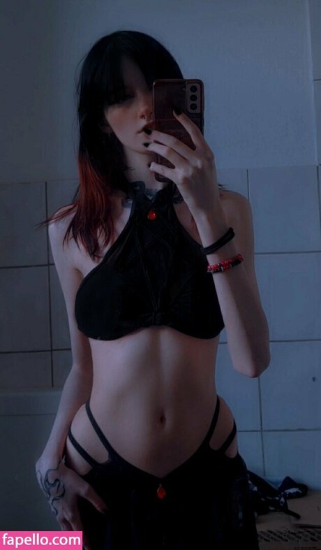 Sm0ltiddym0thgf Nur für Fans