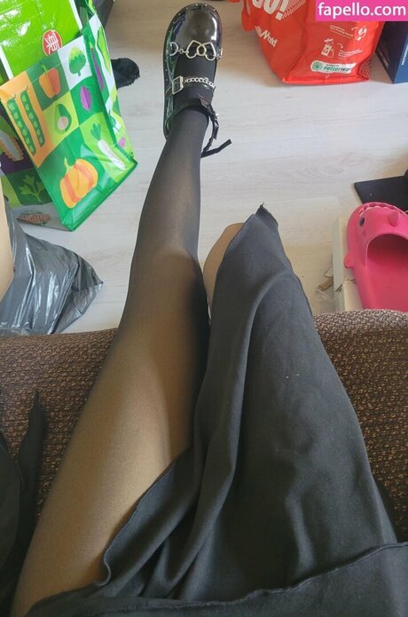 Sm0ltiddym0thgf OnlyFans kostenlos geleakt