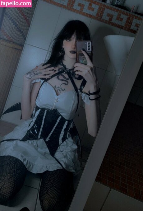 Sm0ltiddym0thgf OnlyFans-Seite